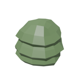 Bush 2